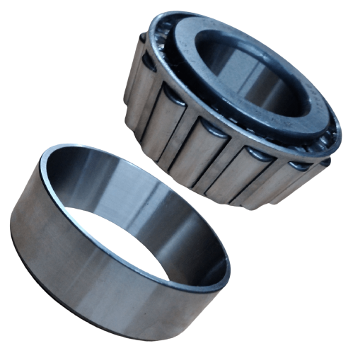 Rolamento Eixo Principal Scania P93/K113/T113/124 T2EE040 361043 1848817