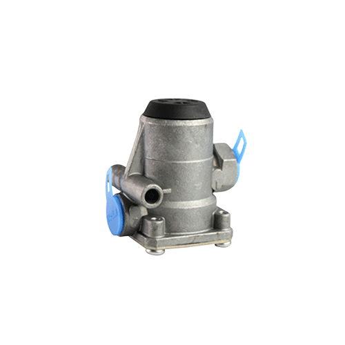 Valvula Limitadora Pressao Cambio Scania 124 GR801 Volvo 7,4 Bar 367739 AC155A 362425 21339181