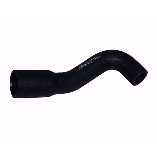 Mangueira Radiador Agua Scania k113 292497 436483