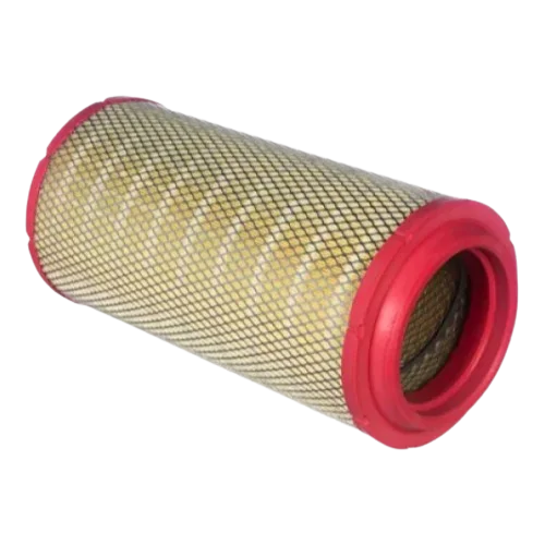 Filtro Ar Primario Motor Scania K124 K310 Malhe LX3700 1510905