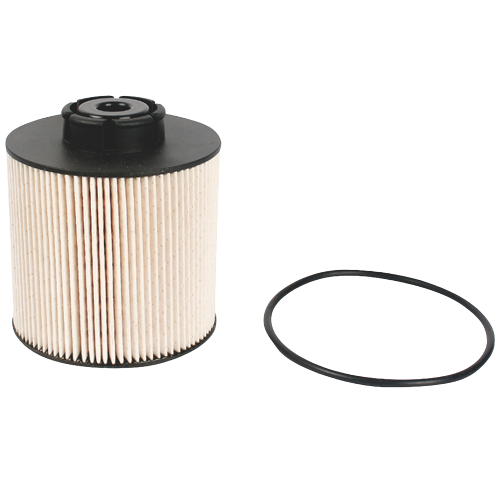 Meia Bucha Barra Estabilizadora Diant/Tras Mercedes-Benz O500/1725/001826/1830 R3365 6343260081