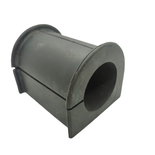 Mancal Estabilizador Tras/Diant Scania 113 49MM Aps 95 228483 R360