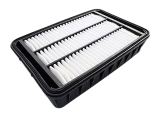 Filtro De Ar Mitsubishi Outlander 2.4 / 3.0 2008 2013