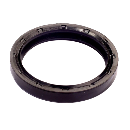 Retentor Diferencial Pinhao Mercedes-Benz O400/O500 01373N 02557BRG 0169976647