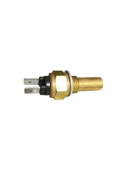 Sensor Temperatura Scania K124 1116951 1112819 323001018R