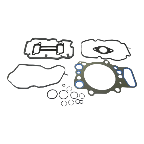 Jogo Junta Motor Parcial Scania 124 360/400/420 cv 79150 551363 550469