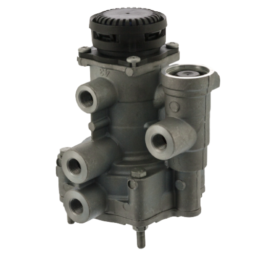 Valvula Distribuidora Scania K94/270/124 1350096 489184 9730091200