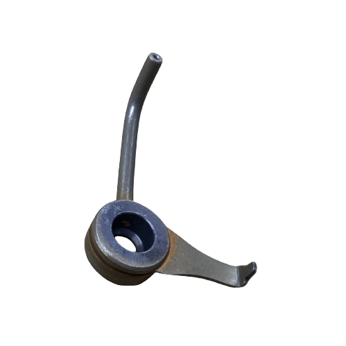 Bico Lubrificante Pistao Scania 111/112/113 275873 1347253