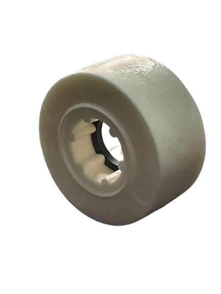 Flutuador Tanque Expansao Original Scania Serie F/K/N 1723537