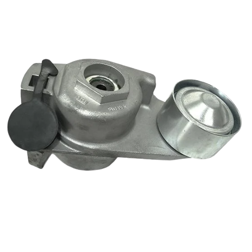 Esticador Correia Volvo FH12/B12 3154315 1664973 8149798