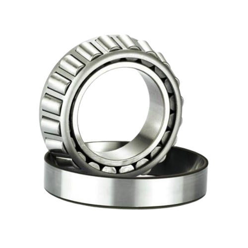 Rolamento Roda Traseiro EXT Mercedes-Benz O400 O500 33117