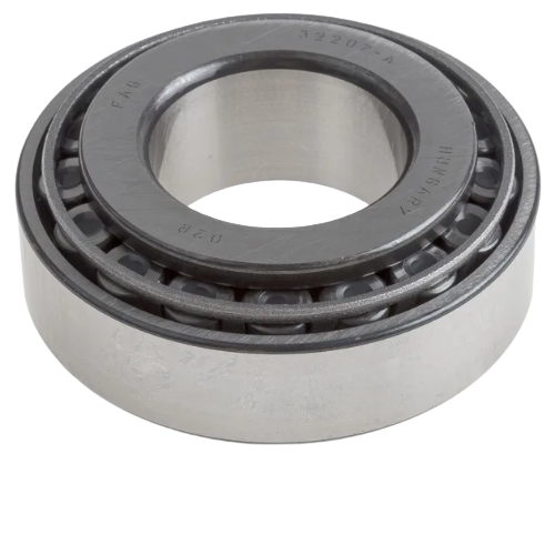 Rolamento Truck Volvo B12 32207 183684 19577