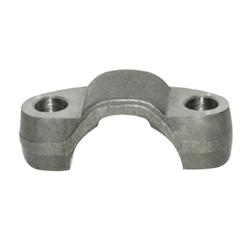 Capa Cruzeta Cardan Scania 112 208179