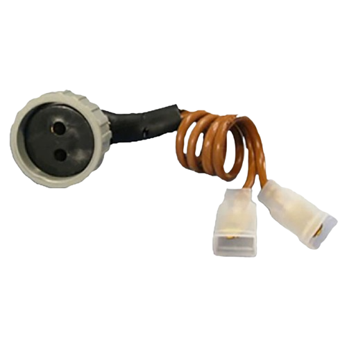 Cachimbo 23MM X 27MM Scania 113 537214 0005400181