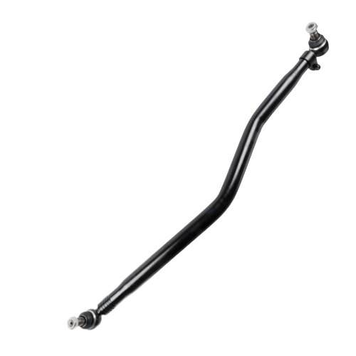 Barra Lateral Curta 1240MM Mercedes-Benz 3844600605 PO2862 N5197