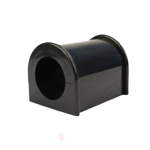 Mancal Estabilizador Scania K112/113 R806 454667