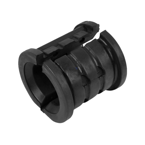 Bucha Barra Estabilizadora Dianteira 45MM Volvo  B7/B9/B9/B13 70301194 R2222