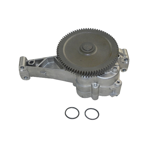 Bomba Oleo Motor Scania 124 K360/400 D13 10333 2105497 2686288