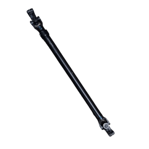 Coluna Direcao Scania 670MM 2124560 104560