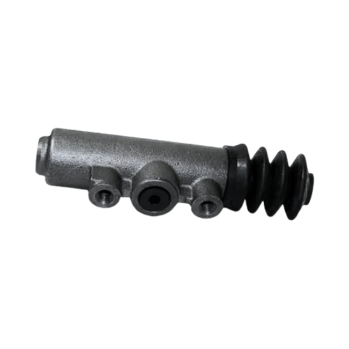 Cilindro Embreagem Volvo N10/NL10/B10M 8126730 275581 RCCE00650