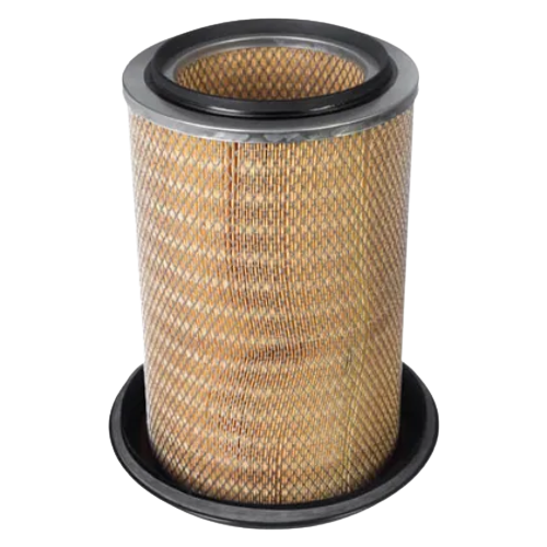 Filtro Ar Scania T113 LX450 365729 C30880/2