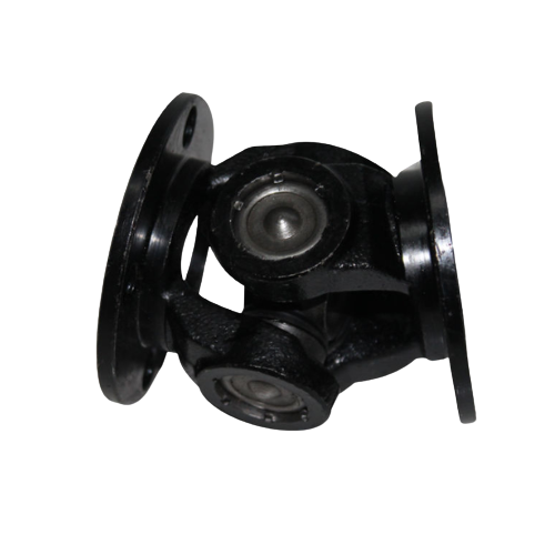 Cruzeta Trambulador Mercedes-Benz O400 JU813 3442687089