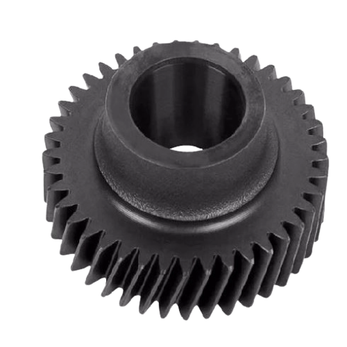 Engrenagem Compressor pequena 124 1732078