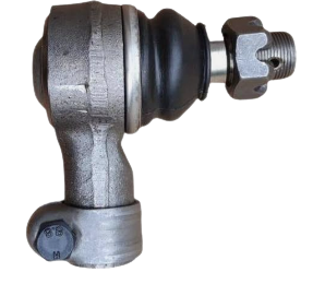Rotula Rosca Direita Scania K124 949918D 1919236
