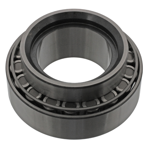 Rolamento Roda Dianteiro Interno Mercedes 0400 534565 0059813005 528983