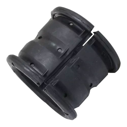 Bucha Barra Estabilizadora Dianteira Scania 2296839 2789588 043.458