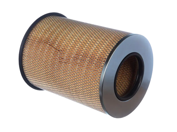 Filtro Ar Volvo FM12 340 HP3220 8149064 AP5573