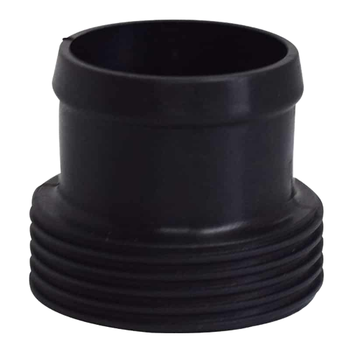 Bocal Enchimento Agua Scania K113/124 485181