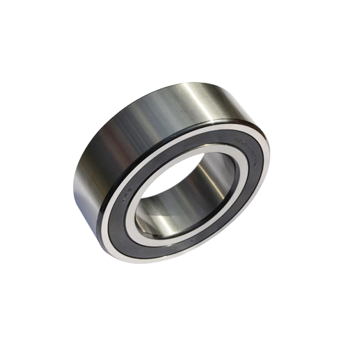 Rolamento Engrenagem Distruicao Scania 124 1313362 3308RS