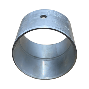 Bucha Biela Scania 113 BG529STD 77196694 1304292