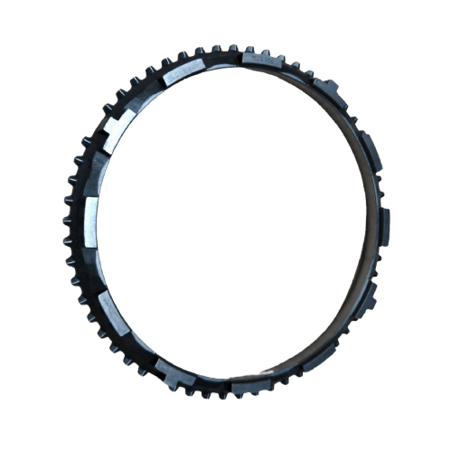 Anel Sicronizador Cambio Scania GR801/900/113/K113 14330330 1401620 373272 1529950