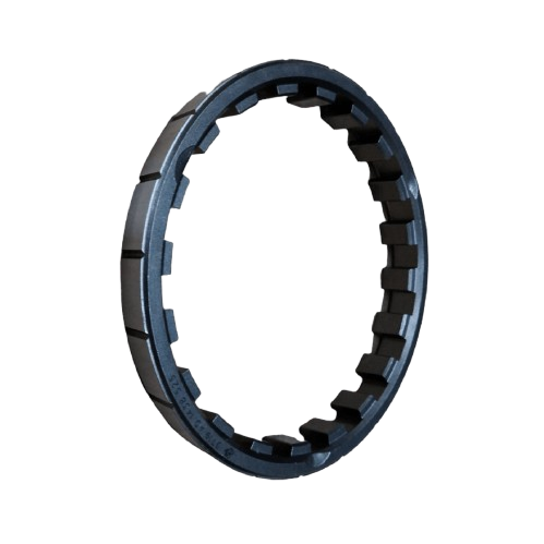Acoplamento Sincronizado Scania 124 GR 900/901 14330358 1438526 381227