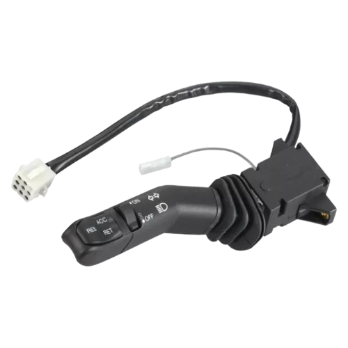 Chave Seta C/ Piloto Automatico Scania S4 181927 1402449