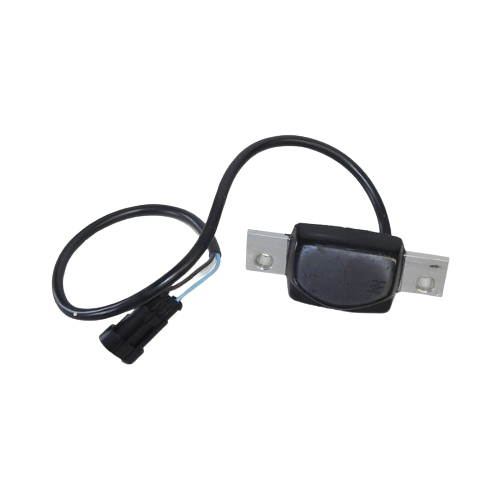 Sensor Correia Helice Mercedes-Benz O400 O500 100374 3825427417