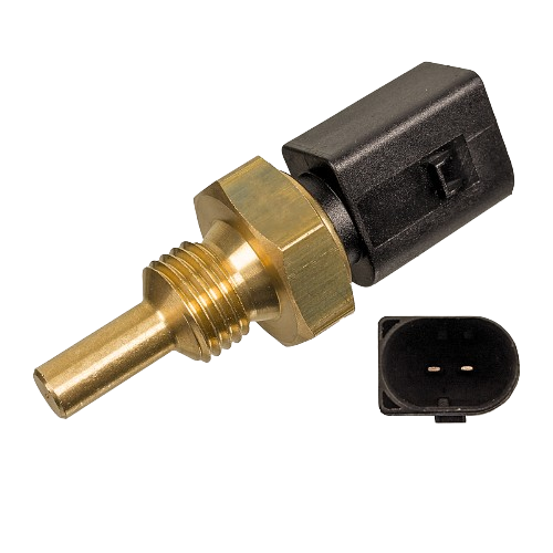 Sensor Temperatura Motor Mercedes-Benz O500 457 0041534228