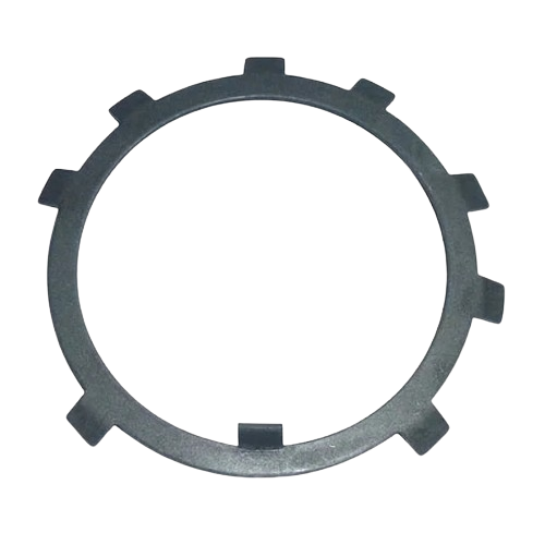 Trava Aranha Cubo Traseira Mercedes-Benz  0371 1620 070952085101