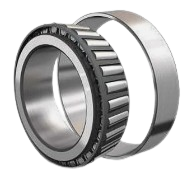 Rolamento Roda Dianteira Ext Mercedes O400 O500 32310 258276