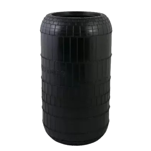 Bolsa Ar Boca 13X13 MM Traseira Volvo B7R 1R1A410310 21836533 0950893 954091