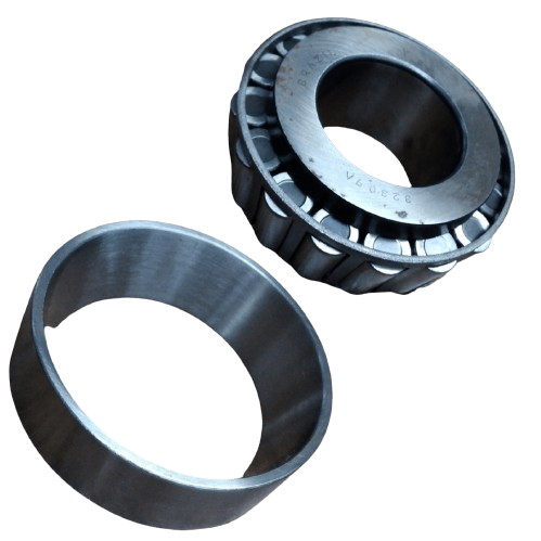 Rolamento Roda Dianteira Externo 14623 32-309 32309
