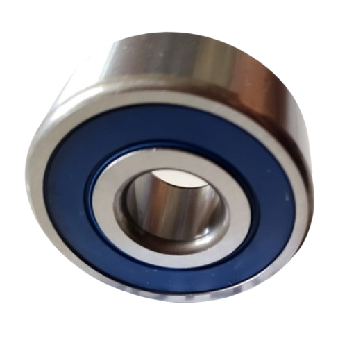 Rolamento Alternador Moderno 17 MM 62304 62304-17