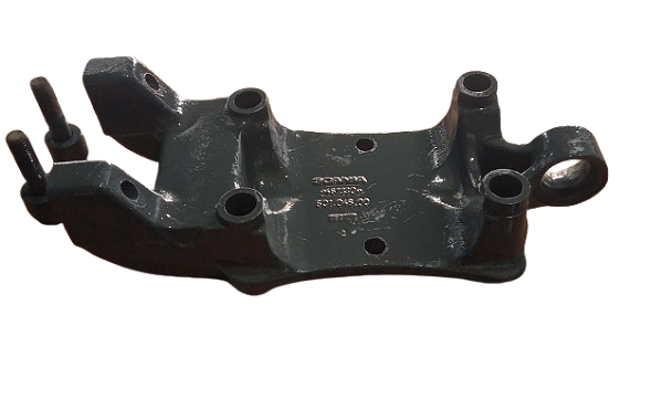 Assento De Mola Scania K124 1791525 461330 60104600