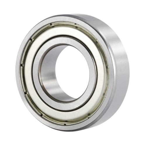 Rolamento Bomba Oleo / Helice Scania 111/112/113/O-400 152897 6304
