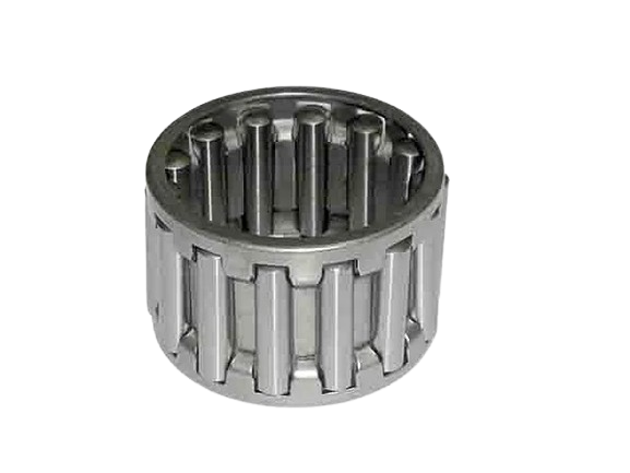 Rolamento Re Scania K113 174371