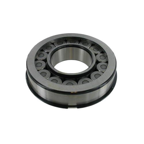 Rolamento Ponta Pinhao Scania 112/113 315824 174947