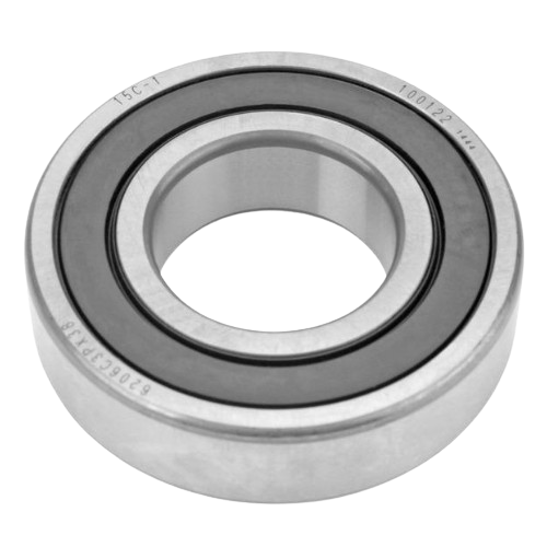 Rolamento Bomba agua / Polia Louca Scania 111/112/113 228836 6205