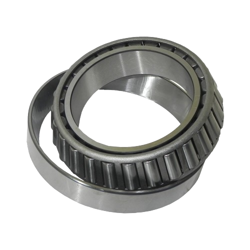 Rolamento Lateral 752 Scania 111 32022 264960